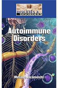 Autoimmune Disorders