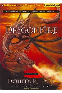 Dragonfire