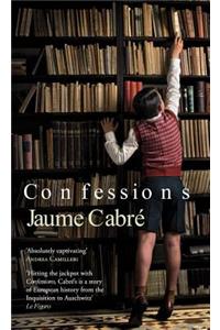 Confessions