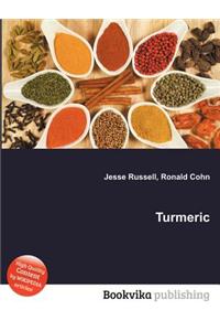 Turmeric