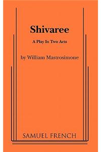 Shivaree
