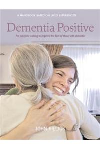 Dementia Positive