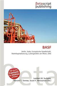 Basf