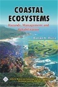 Coastal Ecosystems: Hazard Management and Rehabilitation