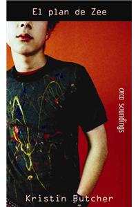 El Plan de Zee = Zee's Way