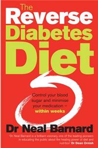 Reverse Diabetes Diet