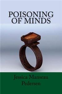 Poisoning of Minds