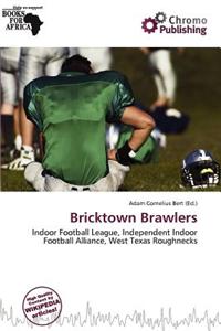 Bricktown Brawlers