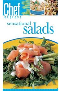 Sensational Salads