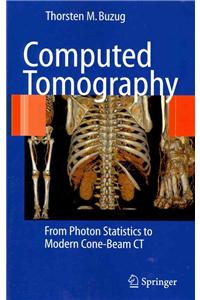 Computed Tomography