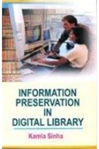 Women: Freedom and Equality