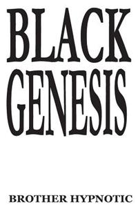 Black Genesis