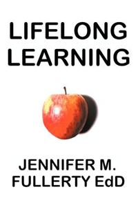 Lifelong Learning Post-compulsory Education and the University for Industry: A Case Study