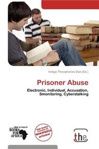Prisoner Abuse