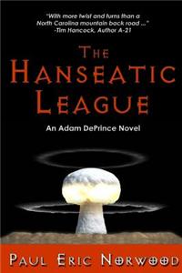 The Hanseatic League