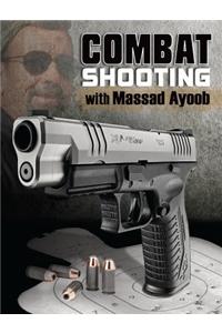 Combat Shooting