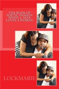 The Poem Book of Poetic Passion