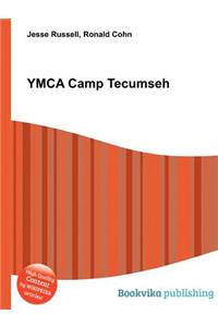 YMCA Camp Tecumseh