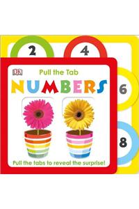 Numbers