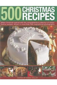 Illustrated Encyclopaedia of American Indian Mythology