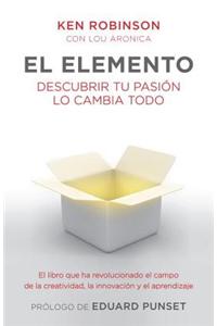 El elemento