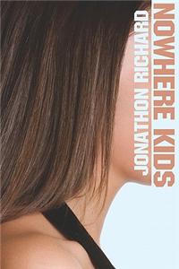 Nowhere Kids