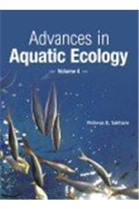 Advances in Aquatic Ecology: v. 4