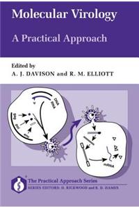 Molecular Virology