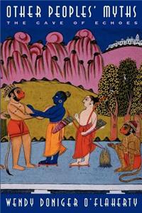 Other Peoples' Myths: The Cave of Echoes