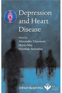 Depression and Heart Disease