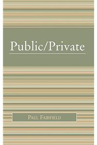 Public/Private