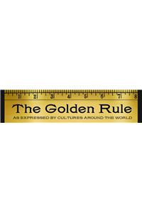 The Golden Rule