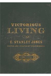 Victorious Living