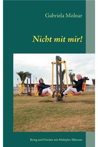 Nicht Mit Mir!