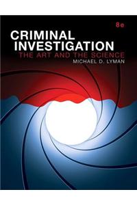 Revel for Criminal Investigation Access Card