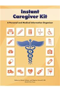 Instant Caregiver