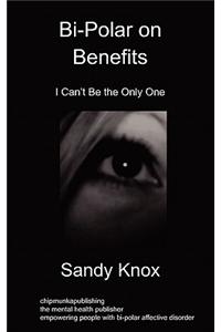 Bi-Polar on Benefits