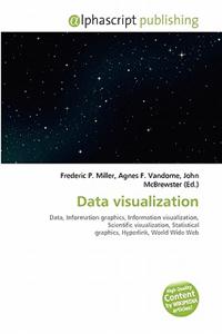 Data Visualization