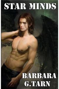 Star Minds
