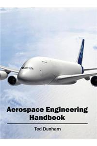 Aerospace Engineering Handbook