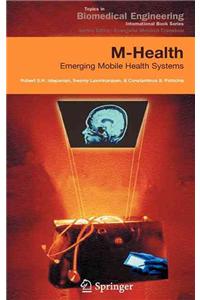 M-Health