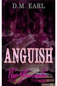 Anguish