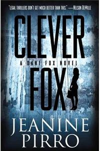 Clever Fox