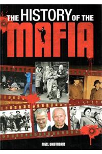 History of the Mafia