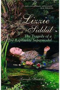 Lizzie Siddal