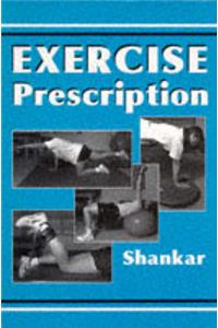 Exercise Prescription