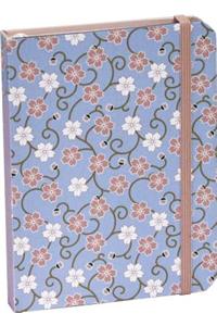 The Simple Art of Japanese Papercrafts Journal