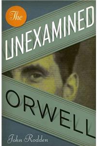 Unexamined Orwell
