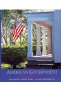 American Government