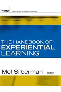 The Handbook of Experiential Learning